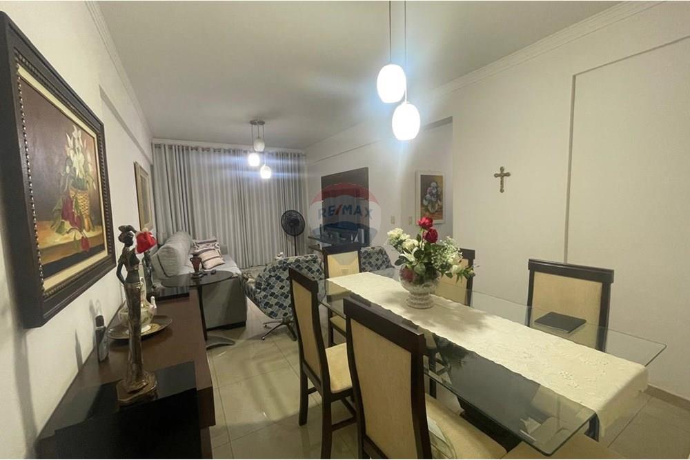Apartamento - Venda - São José do Rio Preto , São Paulo - ENTRADA.jpeg - 631481003-152