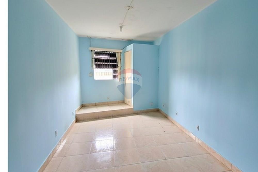 Ponto Comercial/ Loja - Venda - Nilópolis , Rio de Janeiro - 1760718041649.jpg - 630291062-4