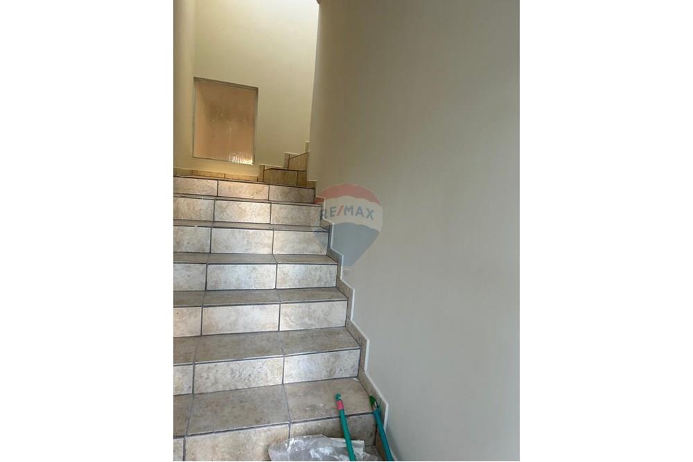 Apartamento - Alugar - Sorocaba , São Paulo - WhatsApp Image 2025-07-29 at 13.00.42.jpeg - 630601275-31