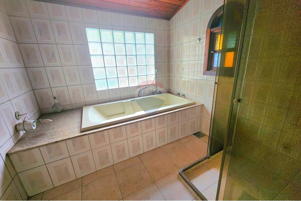 Casa - Venda - Maricá , Rio de Janeiro - 02.jpeg - 630121021-351