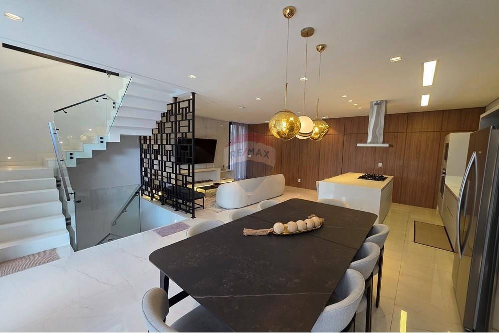 Casa de Condomínio - Venda - Arujá , São Paulo - 20250325_140547.jpg - 631491011-35