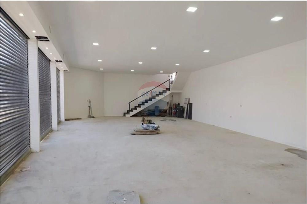 Prédio - Alugar - Guarulhos , São Paulo - WhatsApp Image 2025-07-18 at 15.42.22.jpeg - 630251001-917