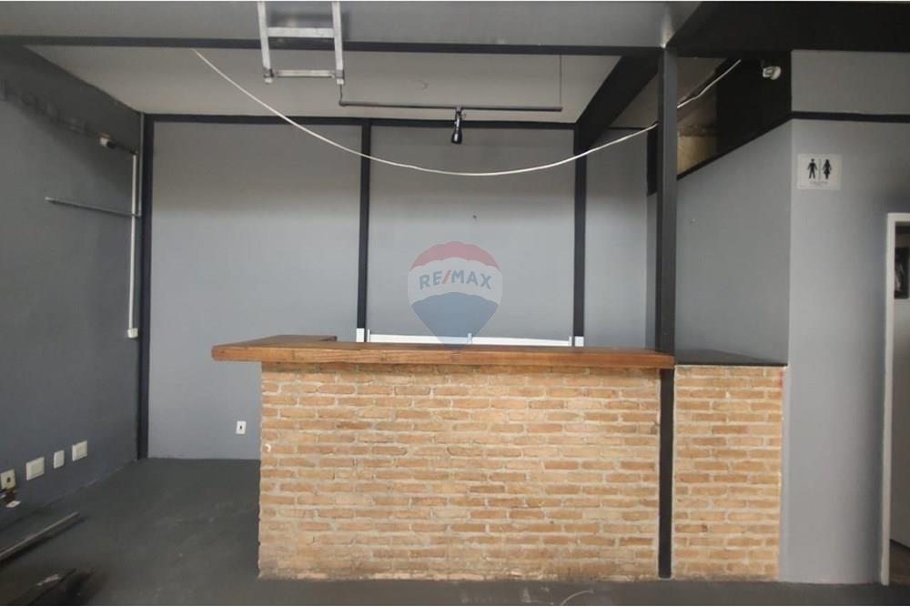 Ponto Comercial/ Loja - Alugar - São Bernardo do Campo , São Paulo - exclusive (9).jpeg - 630821068-42