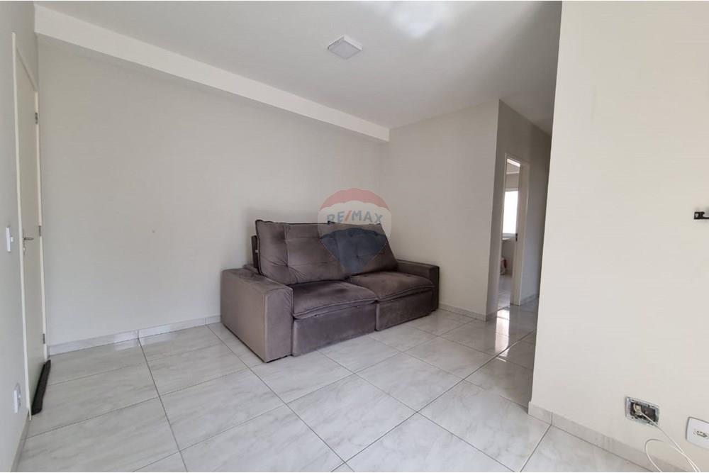 Apartamento - Alugar - Sorocaba , São Paulo - a2113cd7-33c6-4e15-bfd4-40325f6d2a07.jpeg - 630591160-46