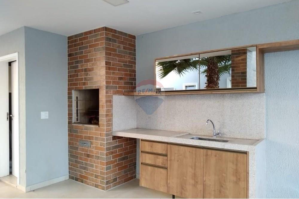 Casa de Condomínio - Venda - Sorocaba , São Paulo - IMG-20250714-WA0005.jpg - 631641001-16