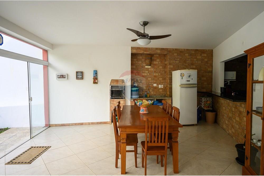 Sobrado - Venda - Ilhabela , São Paulo - IMG-20250815-WA0004.jpg - 690881039-4