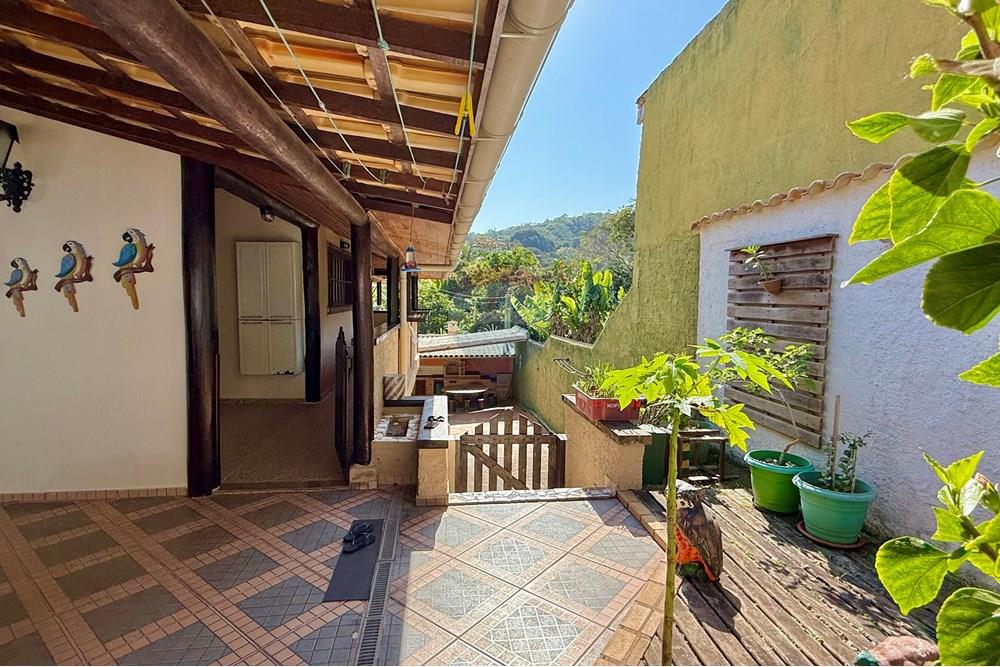 Casa - Venda - Armação dos Búzios , Rio de Janeiro - Cópia de IMG_4922.jpeg - 630391033-25