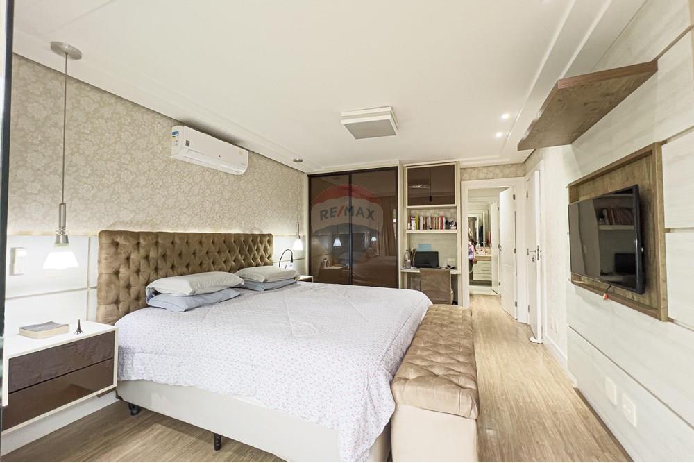 Casa de Condomínio - Venda - Teresópolis , Rio de Janeiro - WhatsApp Image 2025-10-21 at 16.01.19 (1).jpeg - 630191021-133