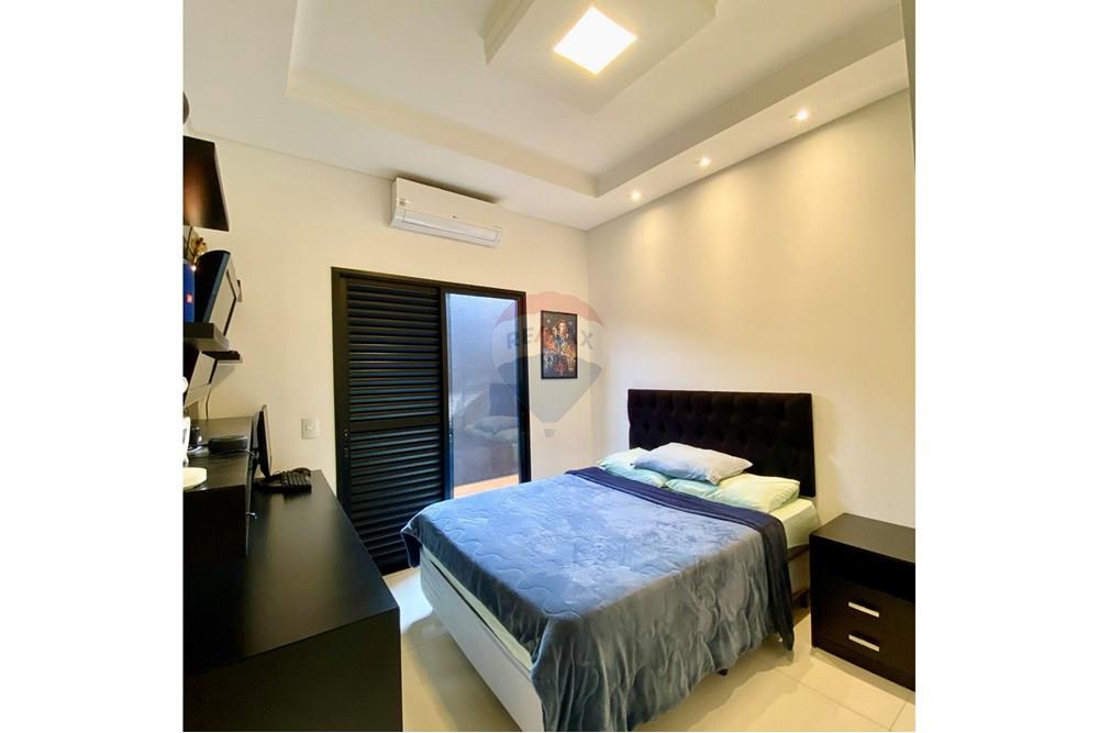Casa de Condomínio com 3 quartos à venda, 228m² — foto 19 de 24