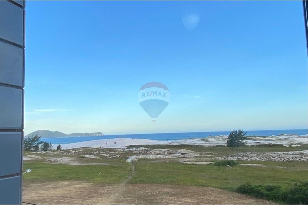 Apartamento - Venda - Cabo Frio , Rio de Janeiro - 3.jpg - 630361002-313