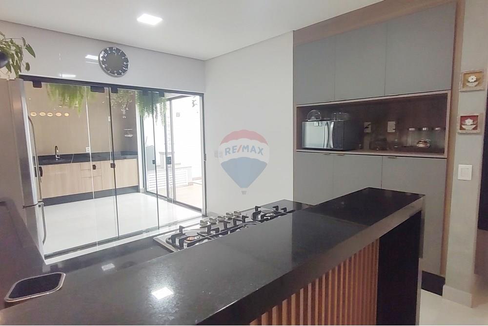 Sobrado - Venda - Sorocaba , São Paulo - 16a.jpg - 630591070-109