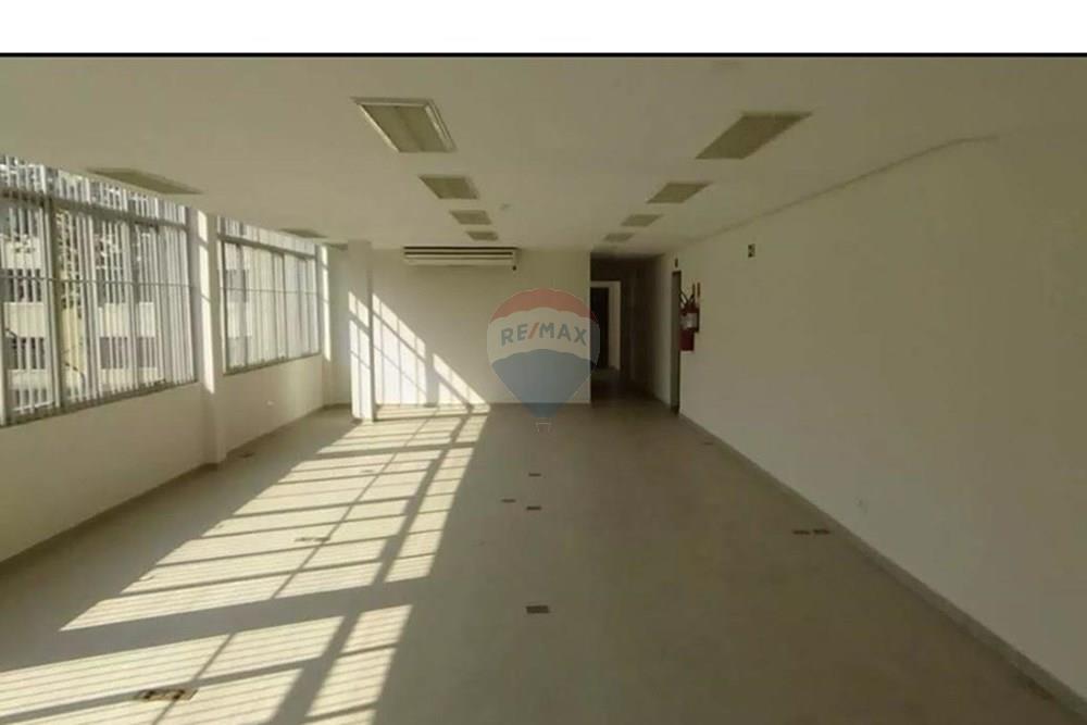 Ponto Comercial/ Loja - Alugar - Guarulhos , São Paulo - ml15.jpg - 630251075-93