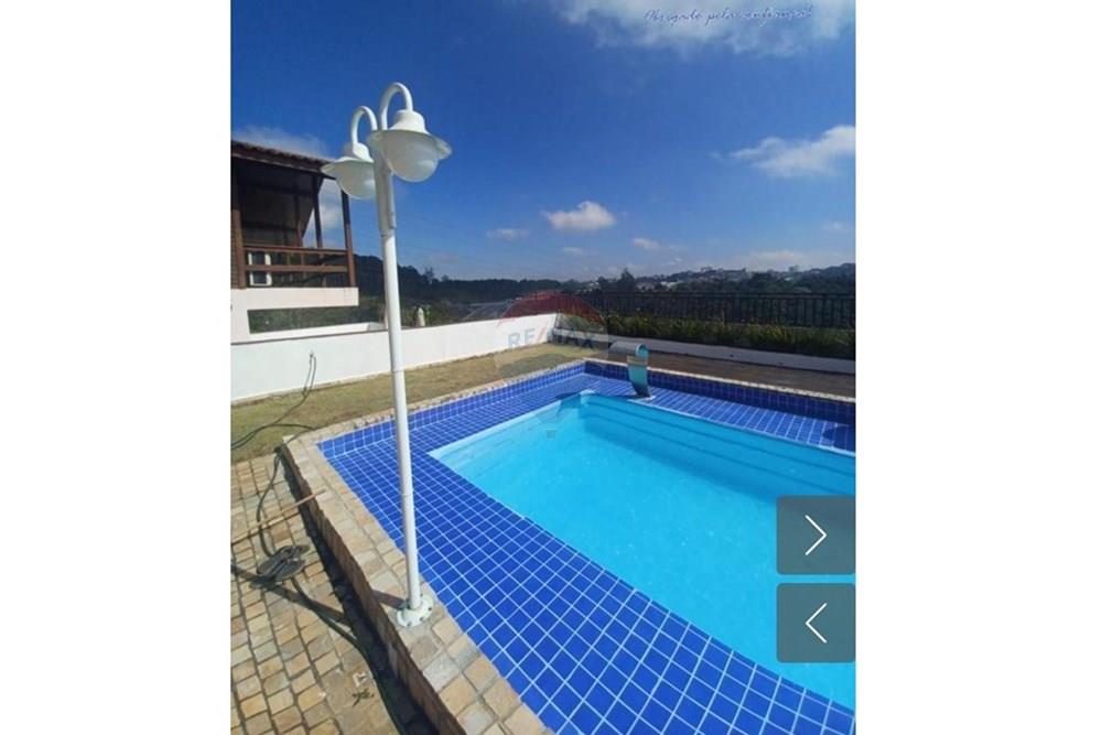 Casa de Condomínio - Venda - Arujá , São Paulo - IMG-20250616-WA0097.jpg - 631491029-3