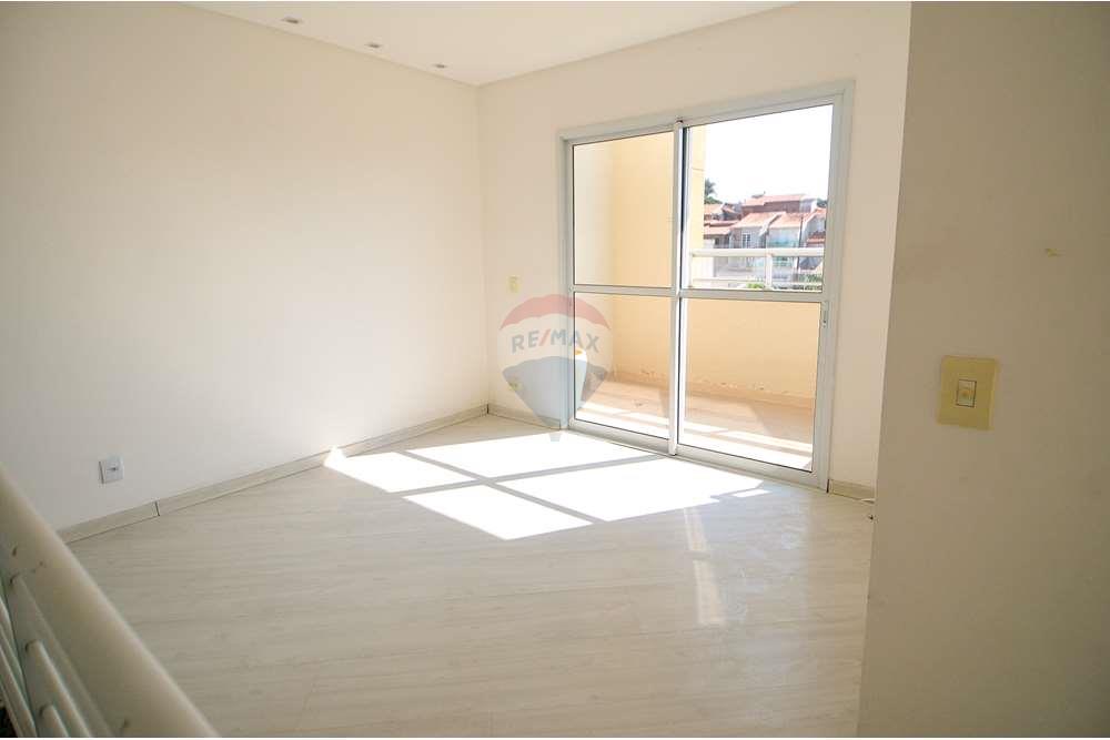 Apartamento - Venda - Mogi das Cruzes , São Paulo - _TON1061.jpg - 630281025-103