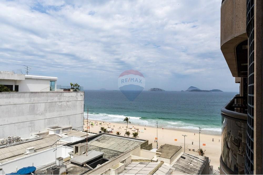 Apartamento - Venda - Rio de Janeiro , Rio de Janeiro - 81bd25ad-c8a4-4106-8209-a50b3872ed37.jpg - 630411002-215