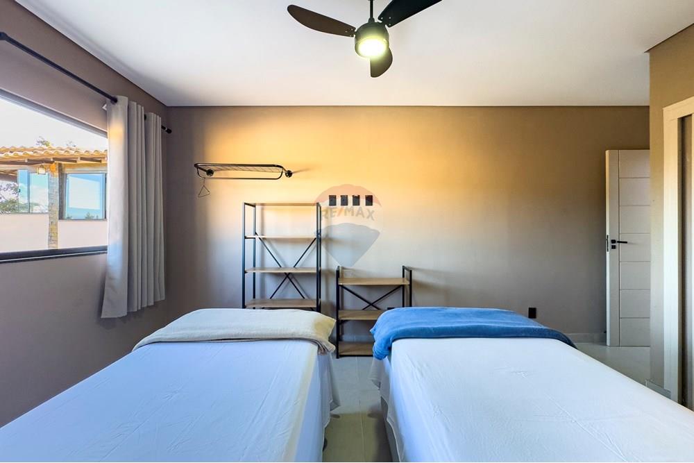 Casa - Venda - Armação dos Búzios , Rio de Janeiro - IMG_6281.jpg - 630391077-9