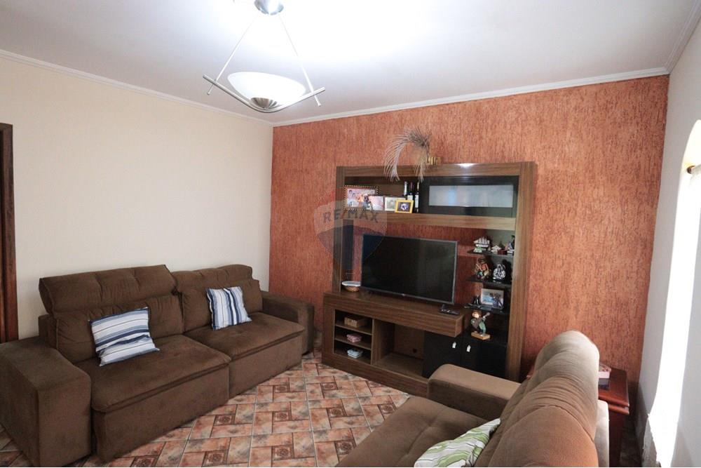 Casa - Venda - Mairinque , São Paulo - IMG_5536.JPG - 631601004-134