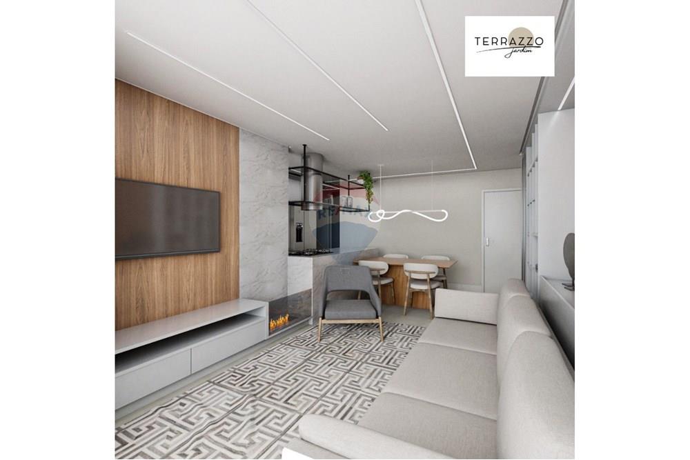 Apartamento - Venda - Santo André , São Paulo - WhatsApp Image 2025-09-24 at 15.14.21.jpeg - 630751053-152