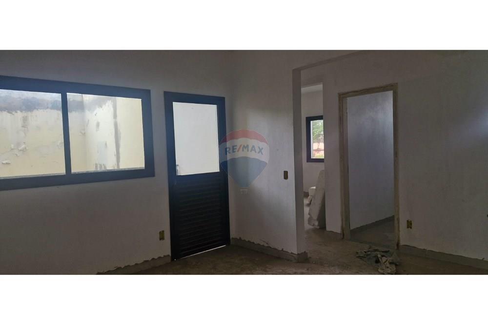 Cj. Comercial/ Sala - Alugar - Sorocaba , São Paulo - WhatsApp Image 2025-02-18 at 01.14.38 (1).jpeg - 630601142-53