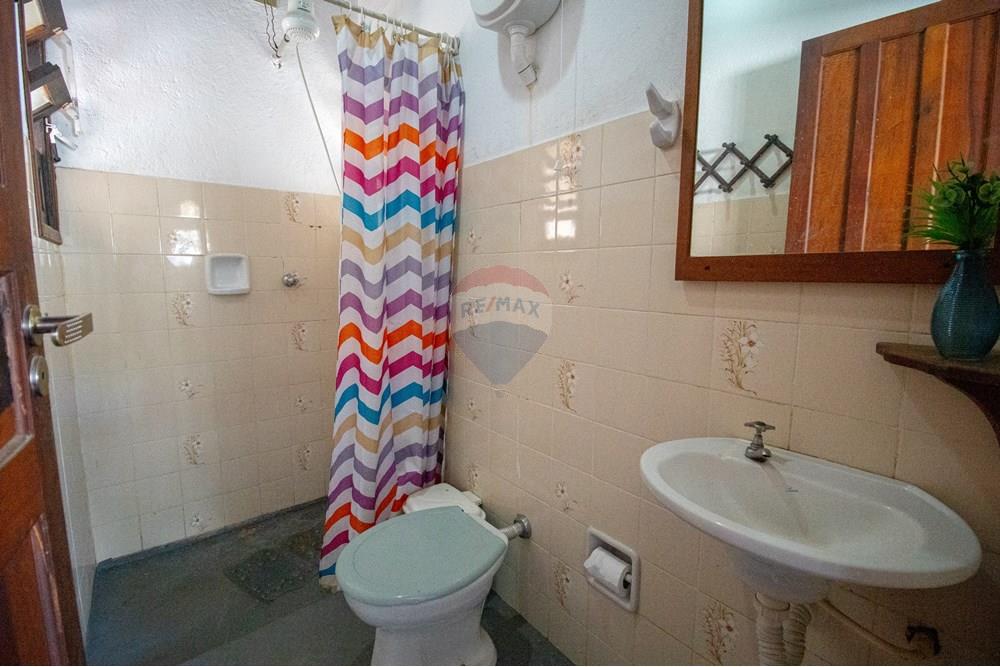 Casa - Venda - São Sebastião , São Paulo - Casa à venda Paúba (20).jpg - Banheiro - 631461038-1