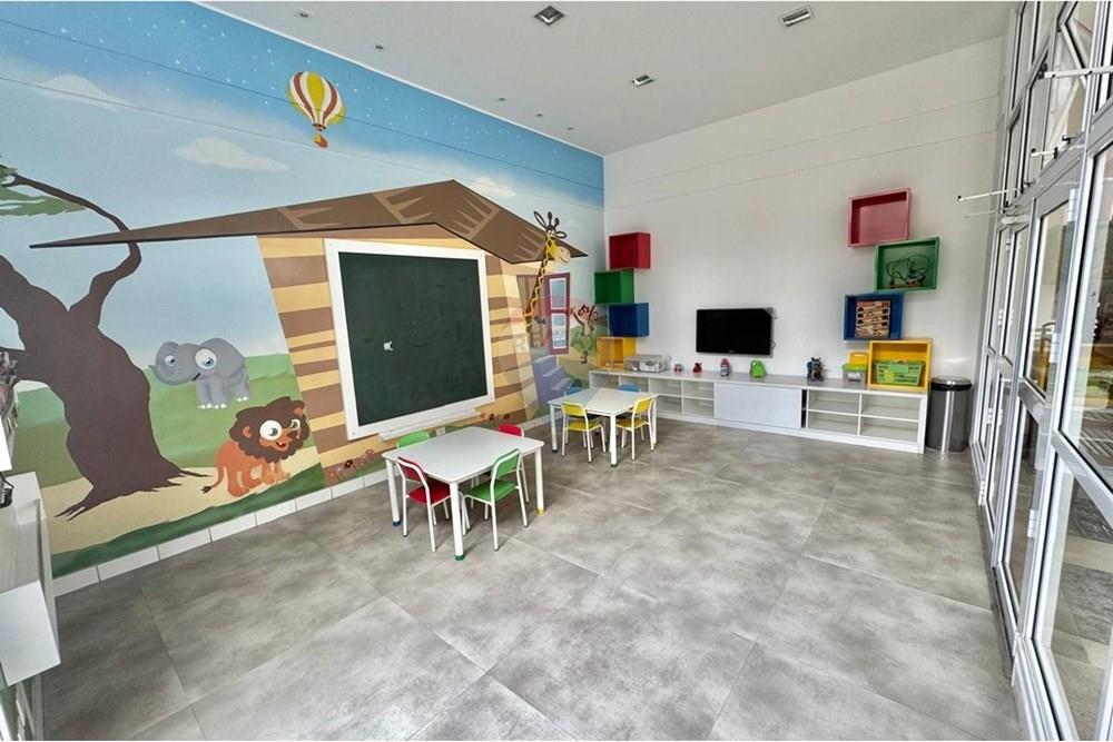 Apartamento - Alugar - São Paulo , São Paulo - WhatsApp Image 2025-11-03 at 18.05.24 (11).jpeg - 630251100-70