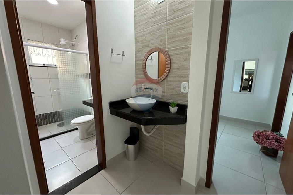 Apartamento - Alugar - São Pedro da Aldeia , Rio de Janeiro - 11.jpeg - 630361032-150