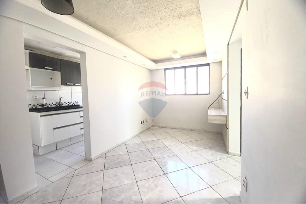 Apartamento - Venda - Bauru , São Paulo - Imagem do WhatsApp de 2025-07-15 à(s) 17.35.53_dcabe2b6.jpg - 631401022-13