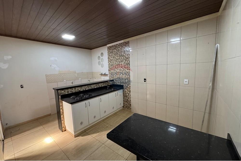 Casa - Venda - Lins , São Paulo - IMG-20250925-WA0288.jpg - Cozinha - 631011035-25