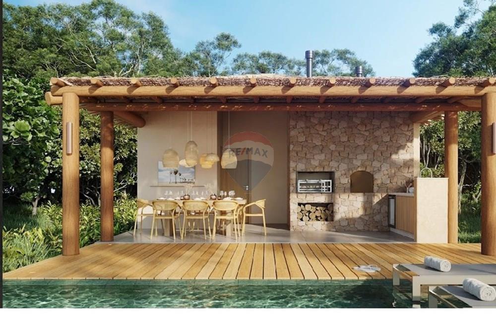 Casa - Venda - Armação dos Búzios , Rio de Janeiro - WhatsApp Image 2025-05-12 at 14.03.59.jpeg - 630391120-14