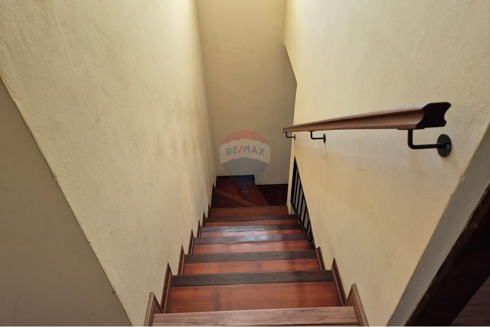 Casa - Alugar - Mogi das Cruzes , São Paulo - 20250830_092233.jpg - 630281074-53