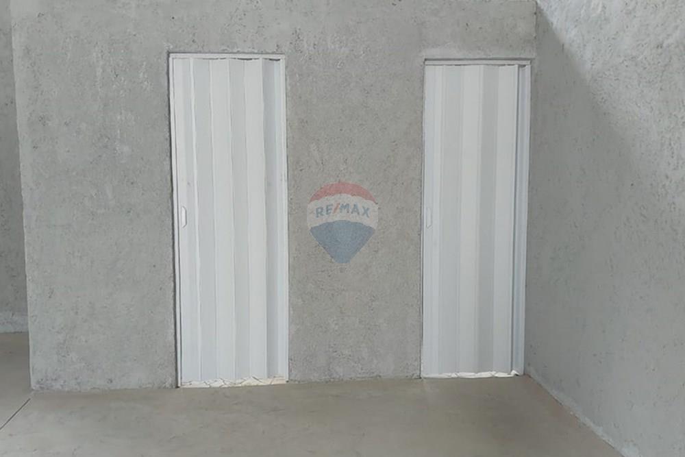 Galpão - Alugar - Votorantim , São Paulo - WhatsApp Image 2025-09-26 at 16.29.03 (1).jpeg - 631581039-4