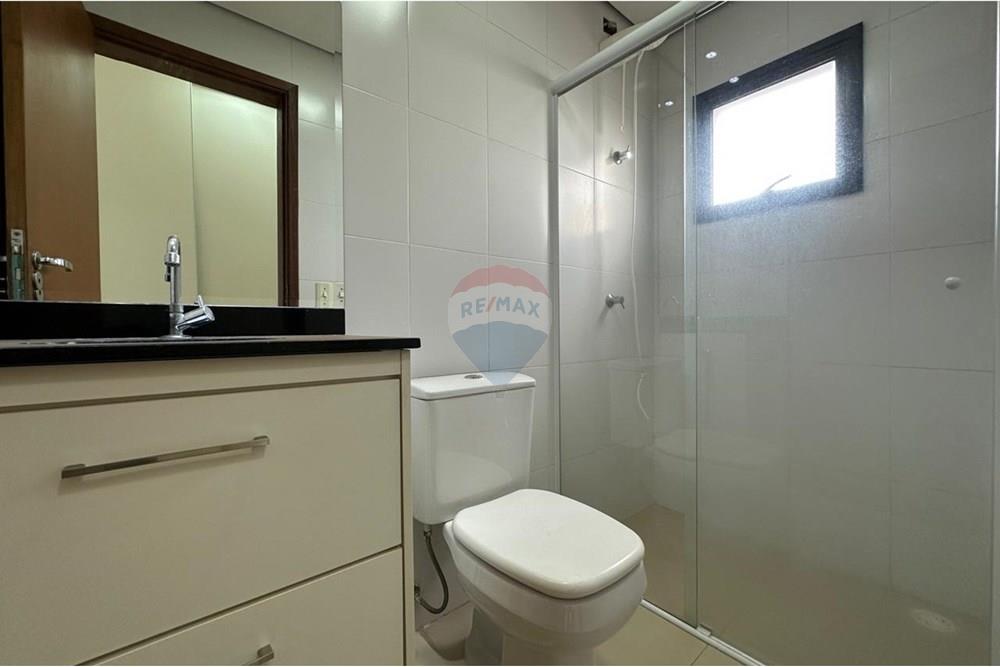 Apartamento com 3 quartos à venda, 90m² — foto 18 de 20