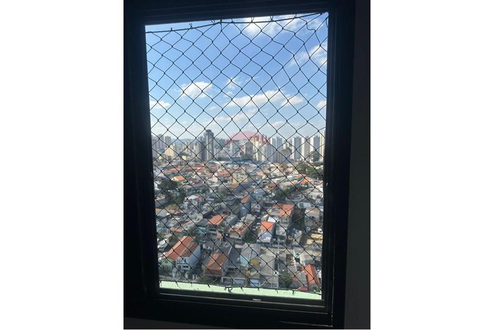 Apartamento - Alugar - Guarulhos , São Paulo - AAP12.jpg - 630251075-204