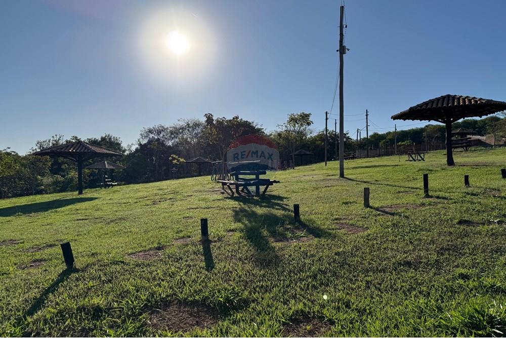 Terreno - Venda - Promissão , São Paulo - IMG-20250925-WA0284.jpg - Quintal - 631011035-24