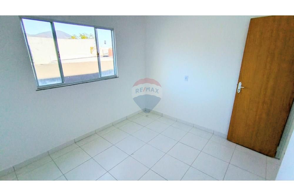 Casa - Alugar - Nova Iguaçu , Rio de Janeiro - WhatsApp Image 2025-10-26 at 22.22.24 (2).jpeg - 630291063-23