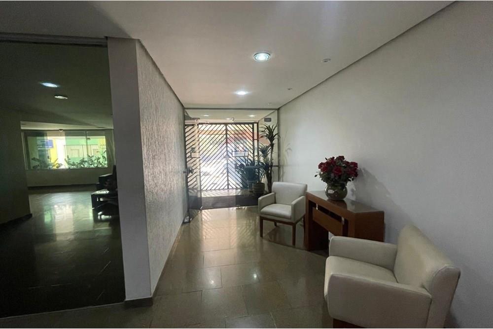 Apartamento - Venda - São José do Rio Preto , São Paulo - 5.jpeg - 631481003-228