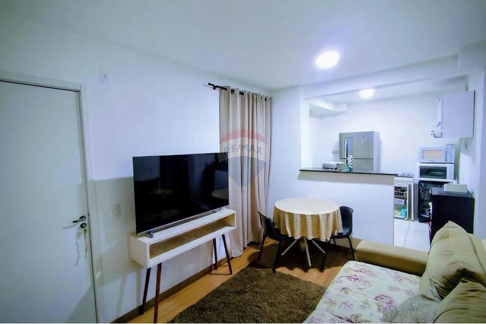 Apartamento - Venda - Botucatu , São Paulo - 2.jpg - 630481094-74