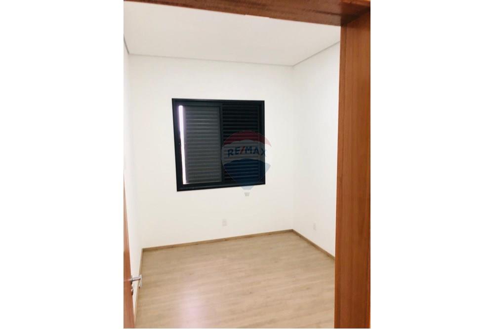 Sobrado - Venda - Mogi das Cruzes , São Paulo - WhatsApp Image 2025-11-03 at 10.00.59 (5).jpeg - 631531014-15