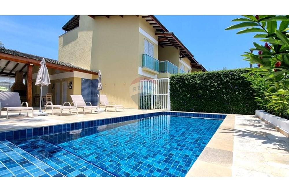 Casa de Condomínio - Venda - São Sebastião , São Paulo - 20231109_120502.jpg - 631461024-27