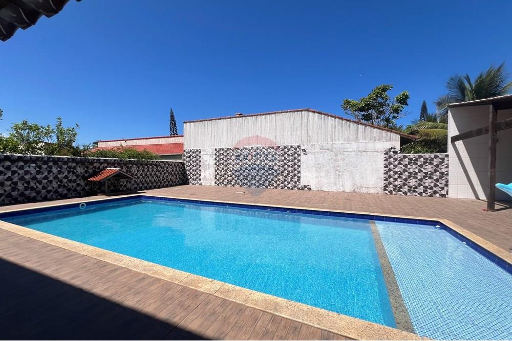 Casa de Condomínio - Venda - Cabo Frio , Rio de Janeiro - IMG_2487.jpg - 630391121-1