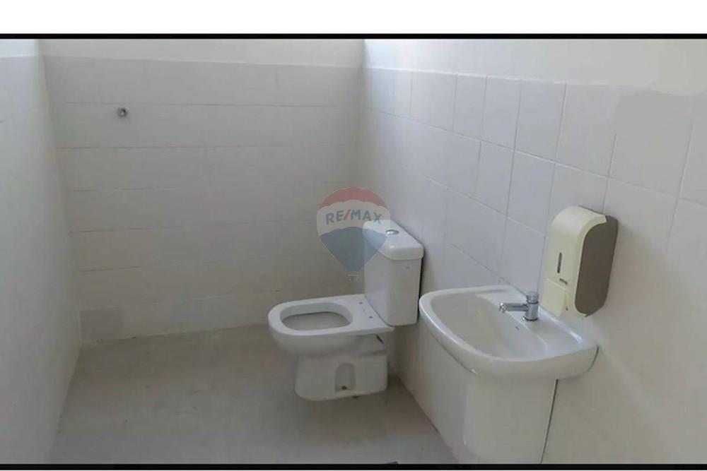 Ponto Comercial/ Loja - Alugar - Guarulhos , São Paulo - ml13.jpg - 630251075-93