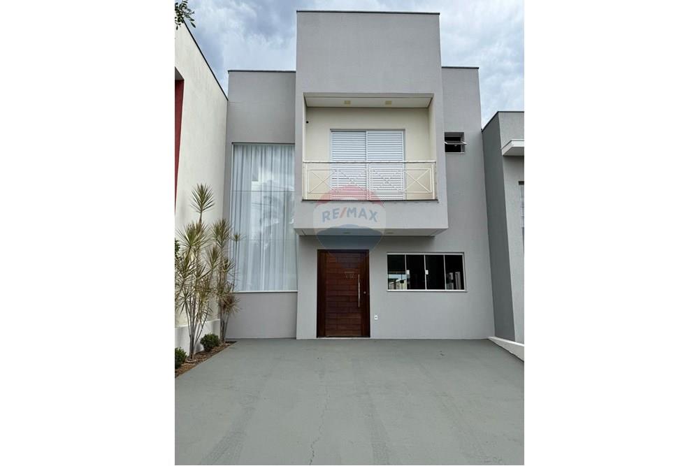 Casa de Condomínio - Alugar - Sorocaba , São Paulo - WhatsApp Image 2025-04-01 at 11.50.24.jpeg - 630591205-4