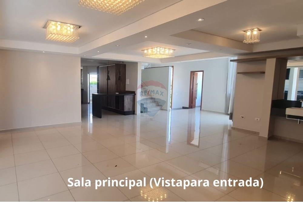 Casa de Condomínio - Venda - Sorocaba , São Paulo - 23.jpg - 630601309-8