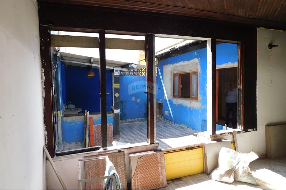 Casa Comercial - Alugar - São Roque , São Paulo - DSCN6399.JPG - 631601004-43