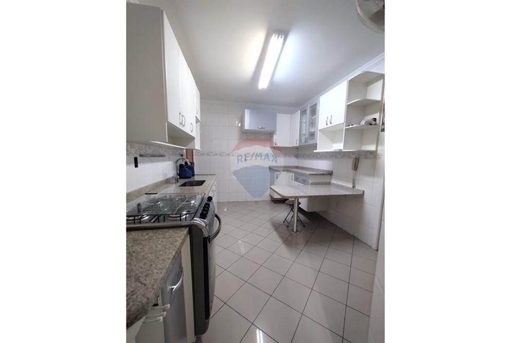 Apartamento - Alugar - São José dos Campos , São Paulo - WhatsApp Image 2025-09-08 at 21.04.48 (3).jpeg - 631461060-8