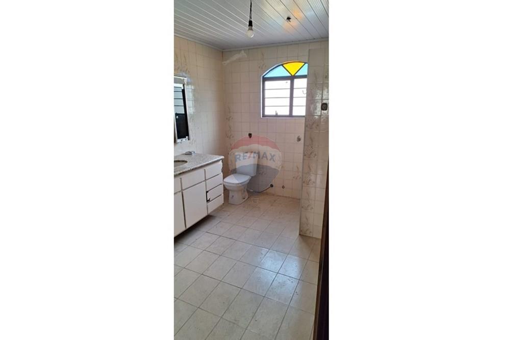 Casa - Alugar - Sorocaba , São Paulo - Imagem do WhatsApp de 2024-10-28 à(s) 09.06.04_2d898d5a.jpg - 630601272-97