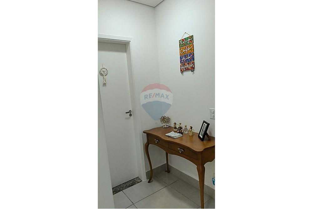 Casa de Condomínio - Alugar - Sorocaba , São Paulo - 3b053ece-0d15-4379-86fd-dff0faf5cc46.jpg - 630601320-8