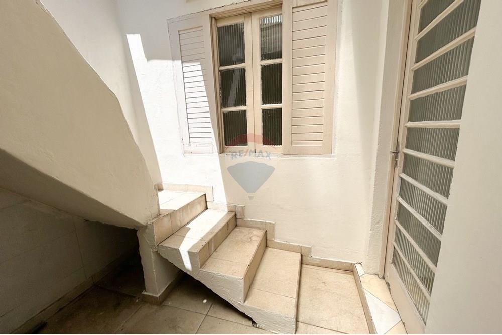 Casa - Venda - Mogi das Cruzes , São Paulo - WhatsApp Image 2025-09-30 at 20.22.50.jpeg - 631251042-14