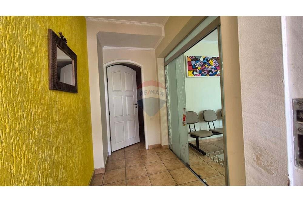 Casa Comercial - Alugar - São Bernardo do Campo , São Paulo - bb1c98b5-dc6a-4098-96a8-6704d3d2330a.jpeg - 630331108-28