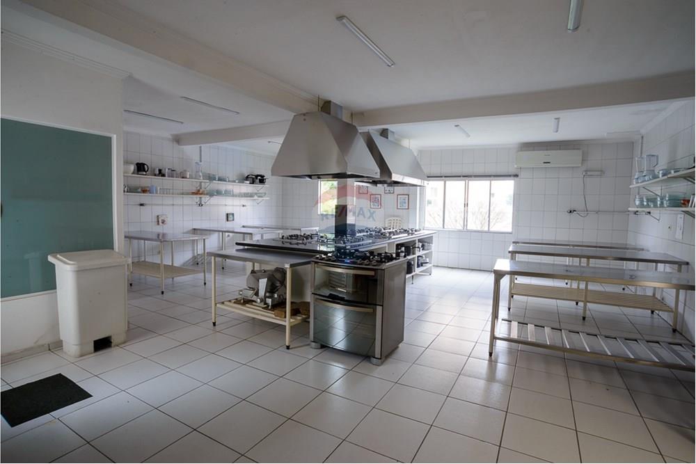 Ponto Comercial/ Loja - Venda - São Bernardo do Campo , São Paulo - imovel gastro21.jpg - 631561003-14